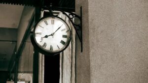 Cronotipo e produtividade: como ajustar sua rotina para alta performance